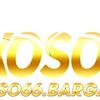 xoso66 xoso66bargains