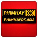 Phimhayok asia