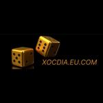 Xóc Đĩa Xóc Đĩa Online - Game Dân Gian