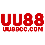 uu88 cccom