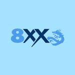 8XX Casino