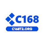 c16 8t2org