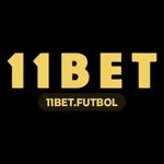 11bet futbol