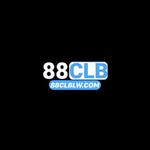88clb gapps5
