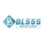 nhà cái bl555