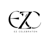EZ Celebration