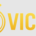 Vic88 vic88aorg