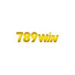 789WIN