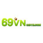 c69vn com