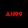 an99 com