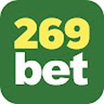 269bet