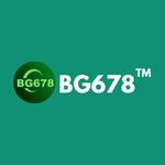 BG678
