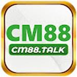 Cm88 Talk