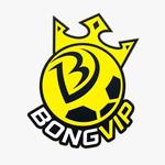 Nhà Cái Bongvip