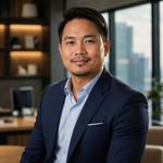 Lawrence Dela Cruz