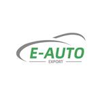 eauto exportz