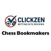 Chess Bookmakers