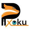 pixoku app