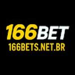 Plataforma 166BET