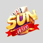 Cổng Game SUNWIN