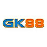 Gk88vn Fit
