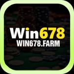 Win678 farm