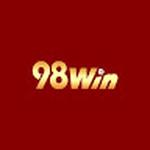 98WIN