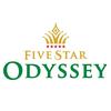 Fivestar Odyssey