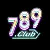 789Club1 Ukcom