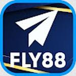 Fly88 gb net