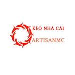 Kèo Nhà Cái