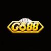 GO88 VIN