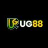 Ug8828 com