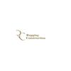 Rupping Construction