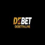 DEBETTH- LIVE