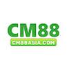 Cm88asia com