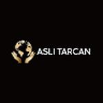 Aslı Tarcan Global