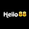 Nhà Cái Hello88 hello88vtcom