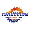 Air Conditioning Maintenance Dubai
