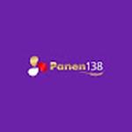 PANEN138