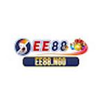 EE88