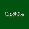 Ecosheba