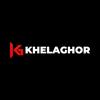 Khelaghor Online Casino