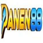 panen88