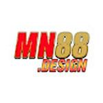 Mn88 design