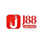 J88