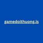 info.gamedoithuongis@gmail.com