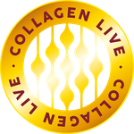 collagen live