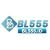 BL555