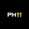 PH11